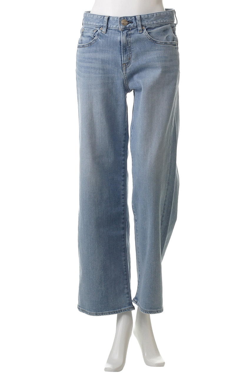 川村壱馬トラキンリアルカード② 川村壱馬トラキンリアルカード② 2025/4/4(金)発売!! 川村壱馬