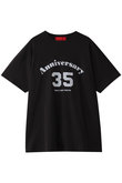 35th Anniversary - Tシャツ
