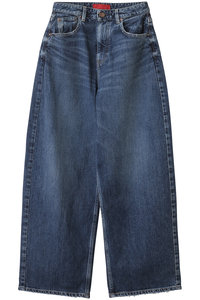 Montana HOMME RED EDT オードトワレ Montana Red Light: A bold, refined scent for men