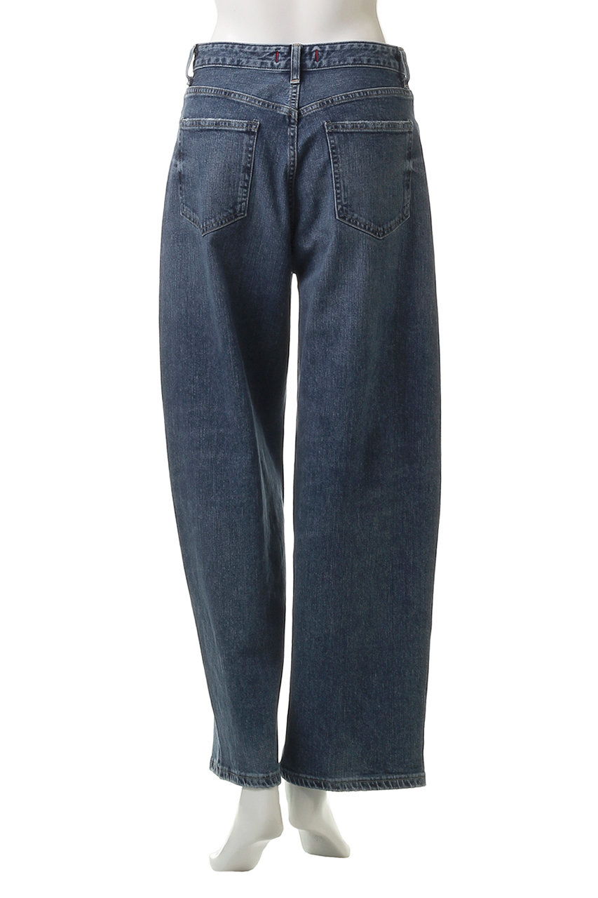 RED CARD TOKYO Montana 24 ダークブルー RED CARD TOKYO Montana | PANTS,デニムパンツ | ROOM903 online