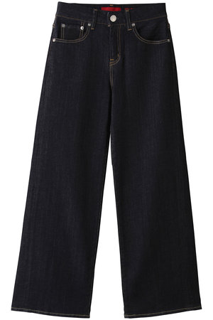 RED CARD TOKYO｜レッドカード トーキョーのデニムパンツ