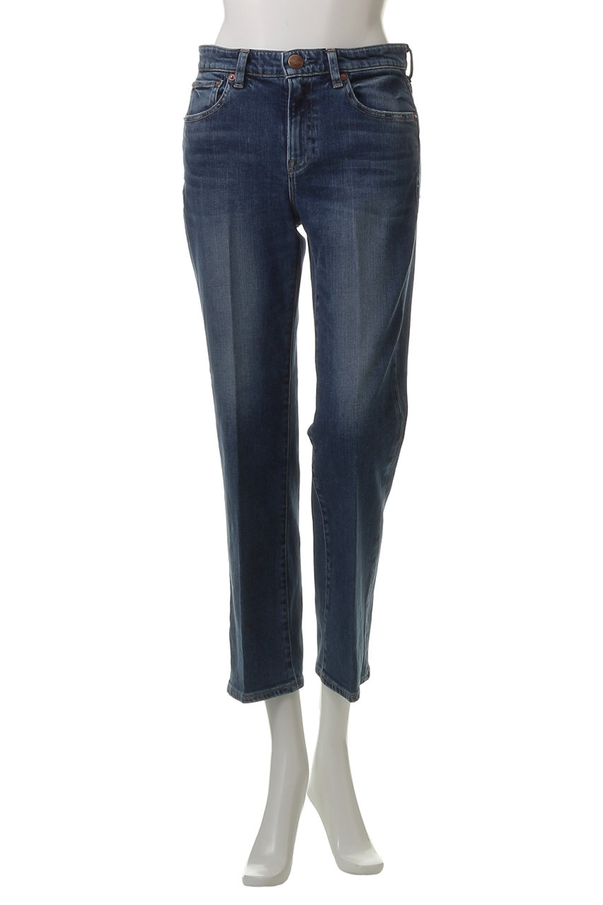 RED CARD TOKYO(レッドカード トーキョー)｜Marmalade フレアデニム