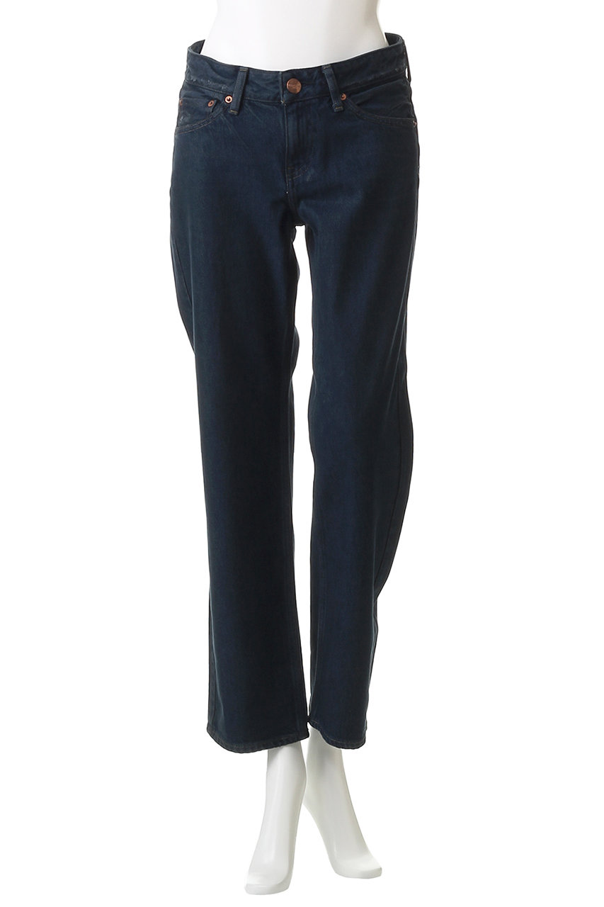 RED CARD TOKYO(レッドカード トーキョー)｜Holiday ルーズテーパード