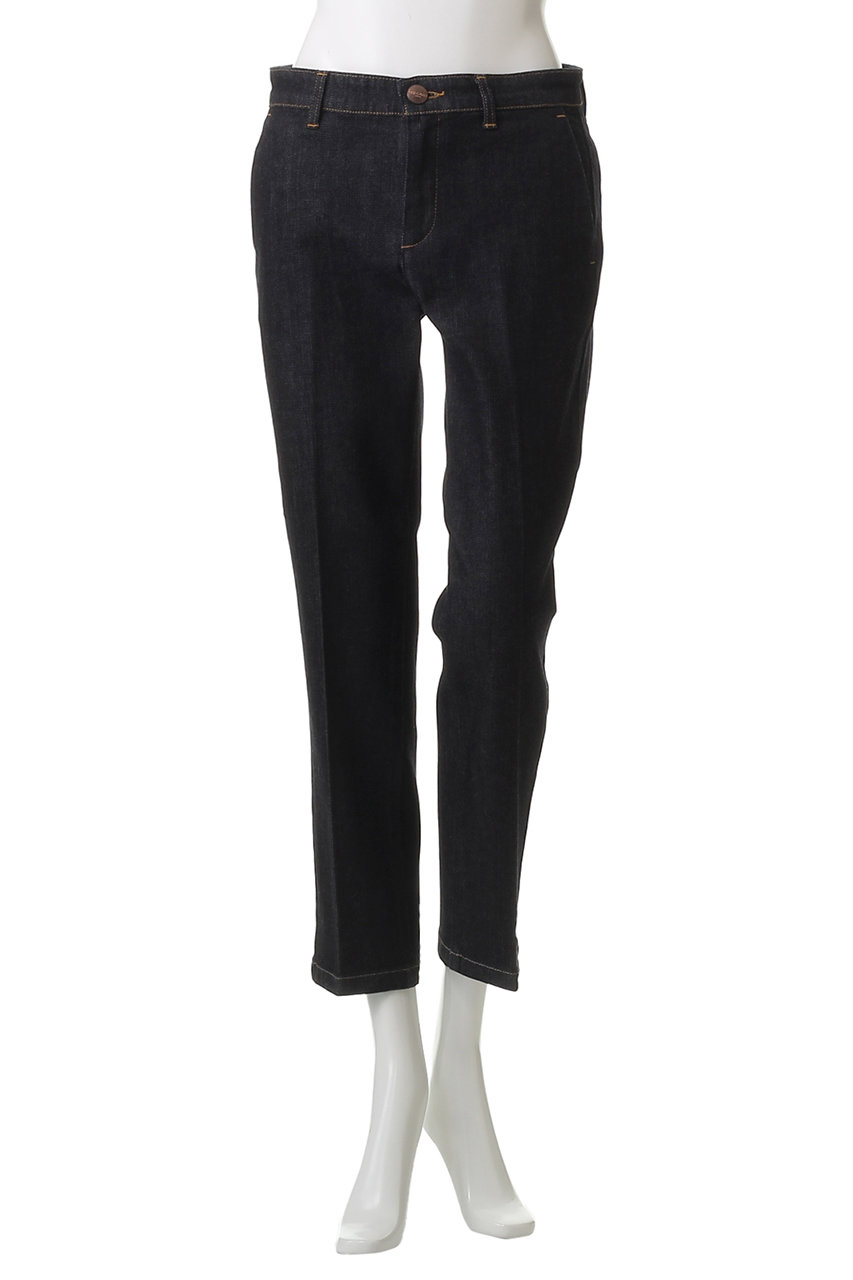 RED CARD TOKYO(レッドカード トーキョー)｜Tribeca トラウザーデニム