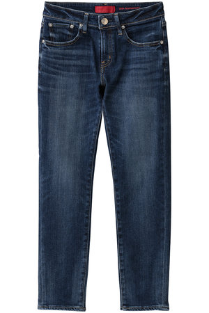 パンツ L'Appartement RED CARD CROPPED DENIM RED CARD レッドカード トーキョー Marmalade Ankle グッド
