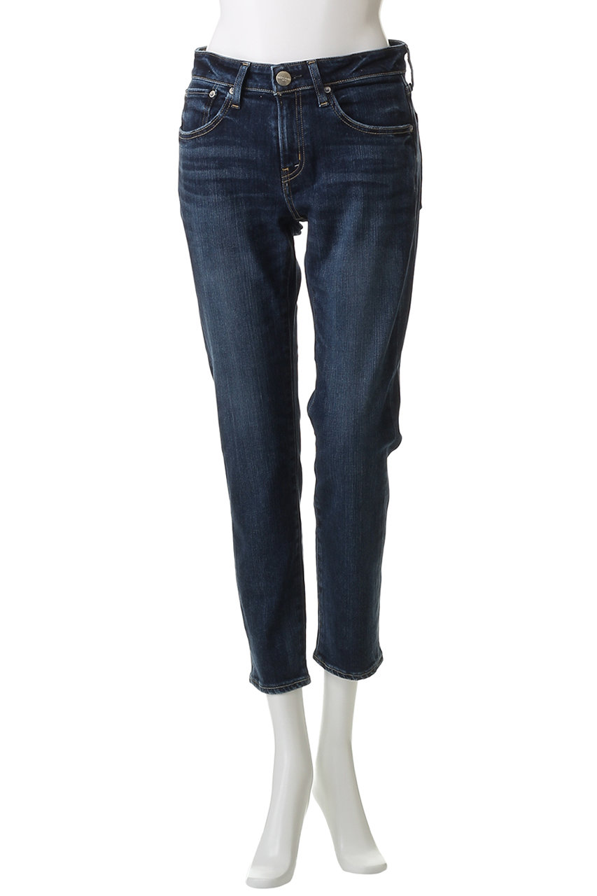 RED CARD TOKYO(レッドカード トーキョー)|35th Anniversary RED CARD TOKYO(レッドカード トーキョー)|35th Anniversary