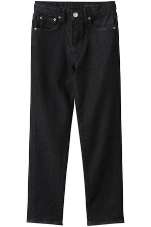 レッドカード トーキョー/RED CARD TOKYOの35th Anniv. Casual テーパードデニムパンツ