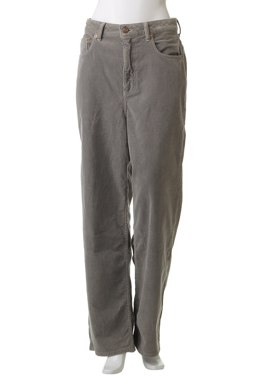 RED CARD TOKYO(レッドカード トーキョー)｜Dakota コーデュロイ