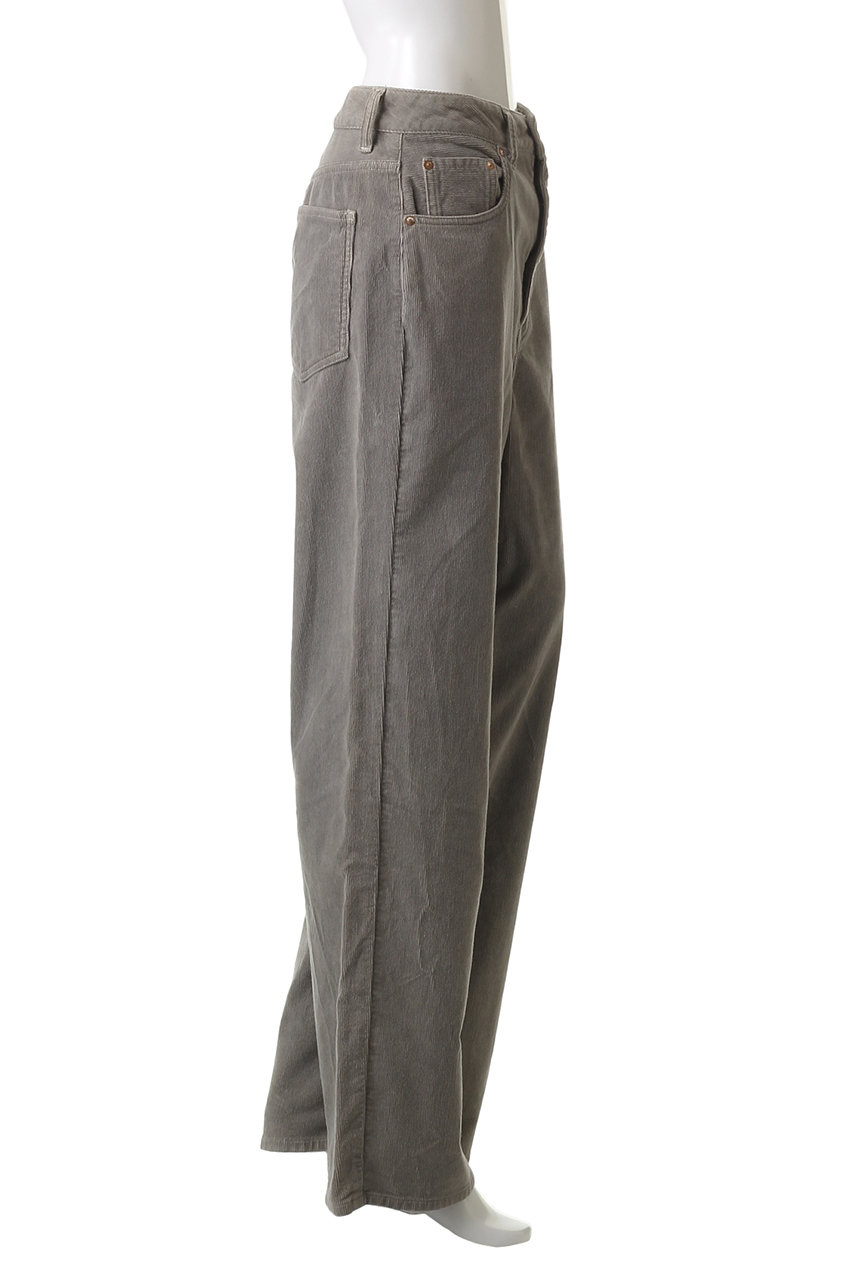 RED CARD TOKYO(レッドカード トーキョー)｜Dakota コーデュロイ