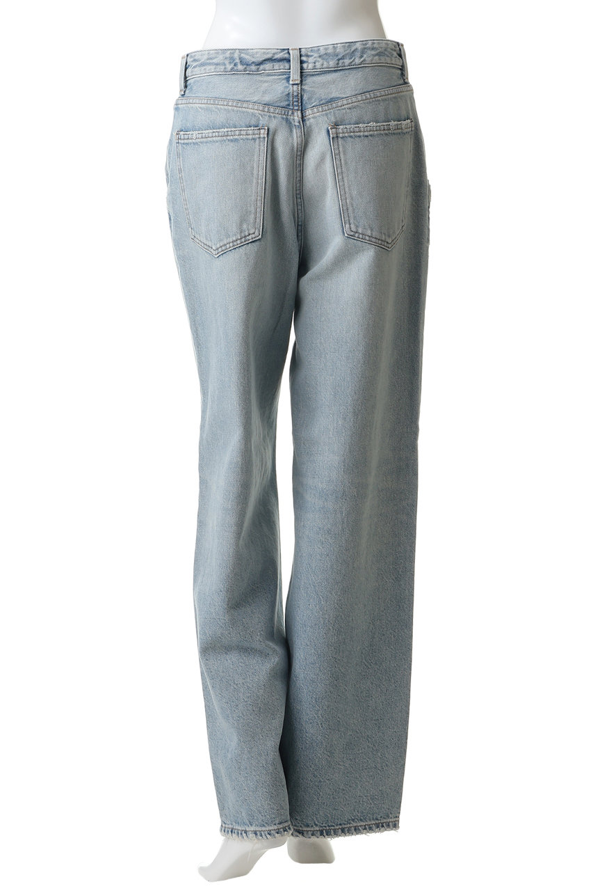 RED CARD TOKYO(レッドカード トーキョー)｜Dakota Mouse ルーズ