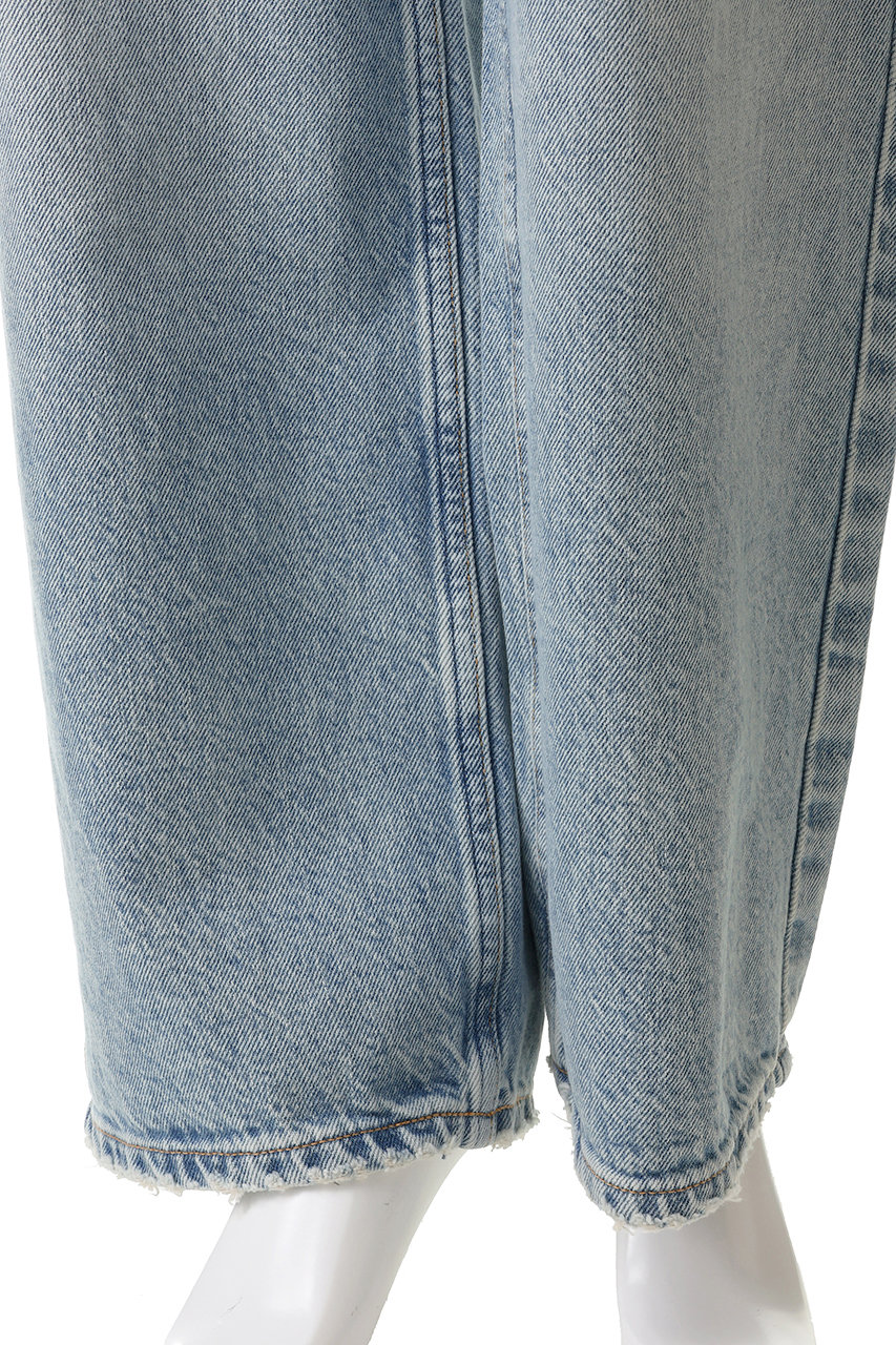 RED CARD TOKYO(レッドカード トーキョー)｜Dakota Mouse ルーズ