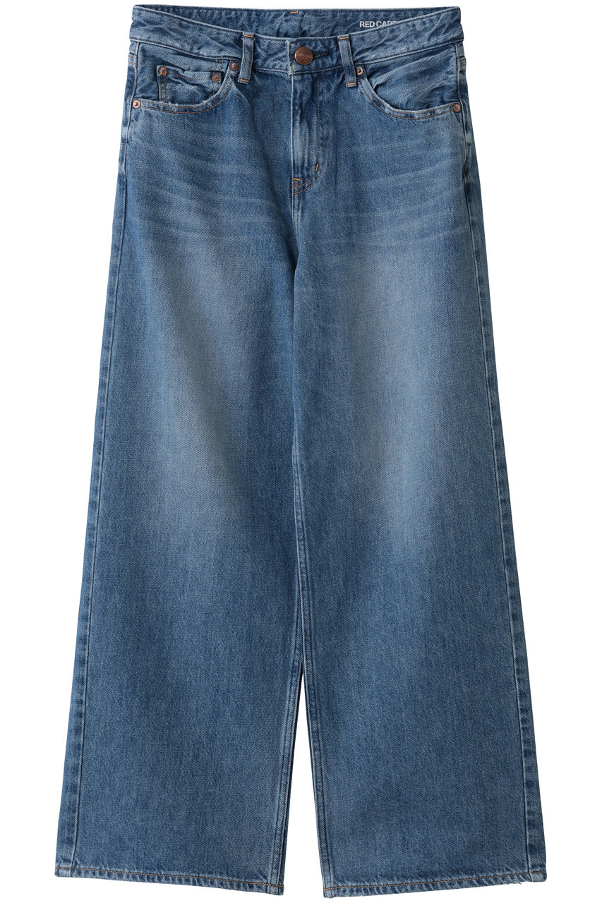 RED CARD TOKYO(レッドカード トーキョー)｜Kansas ミッドライズ