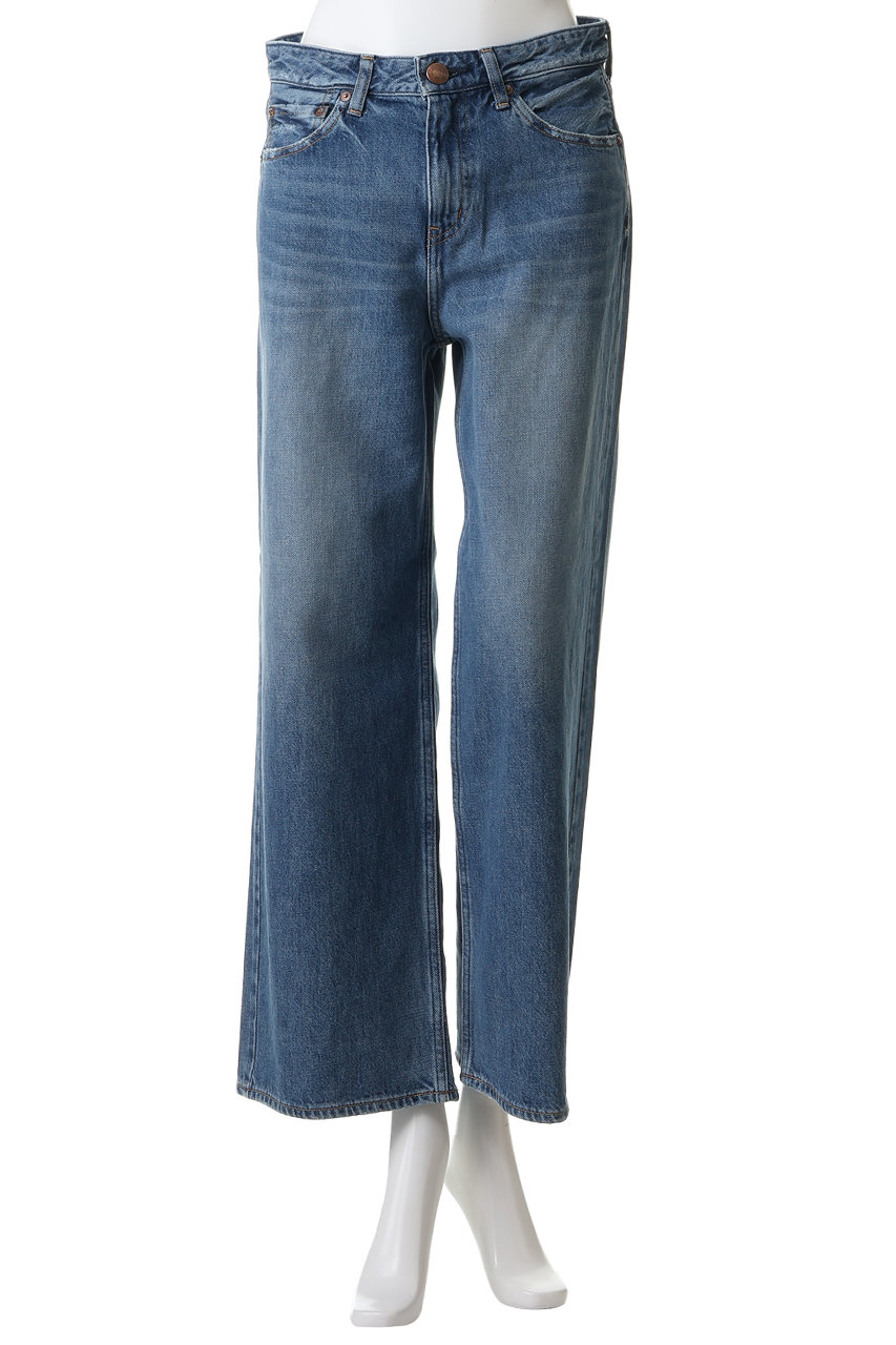 RED CARD TOKYO(レッドカード トーキョー)｜Kansas ミッドライズ