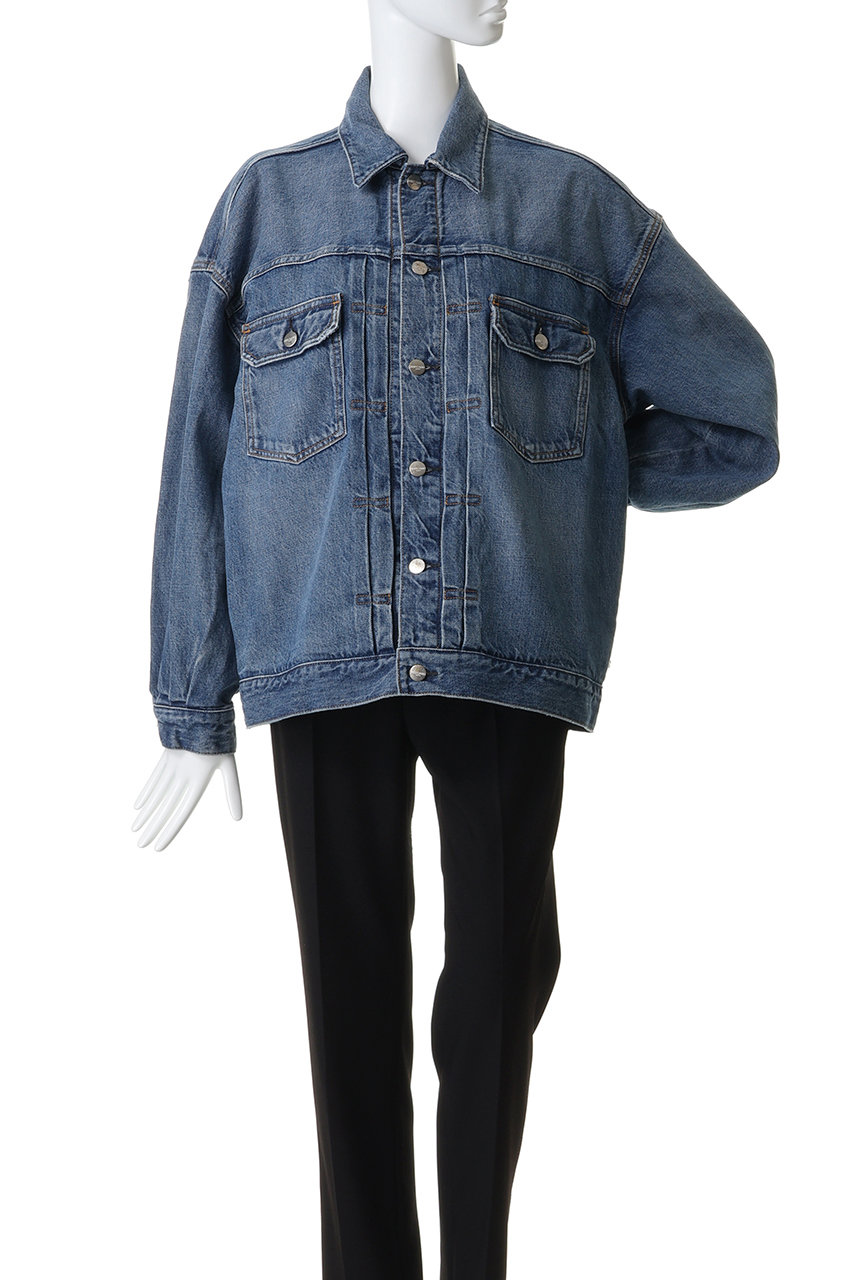 RED CARD TOKYO(レッドカード トーキョー)｜Lexington デニム