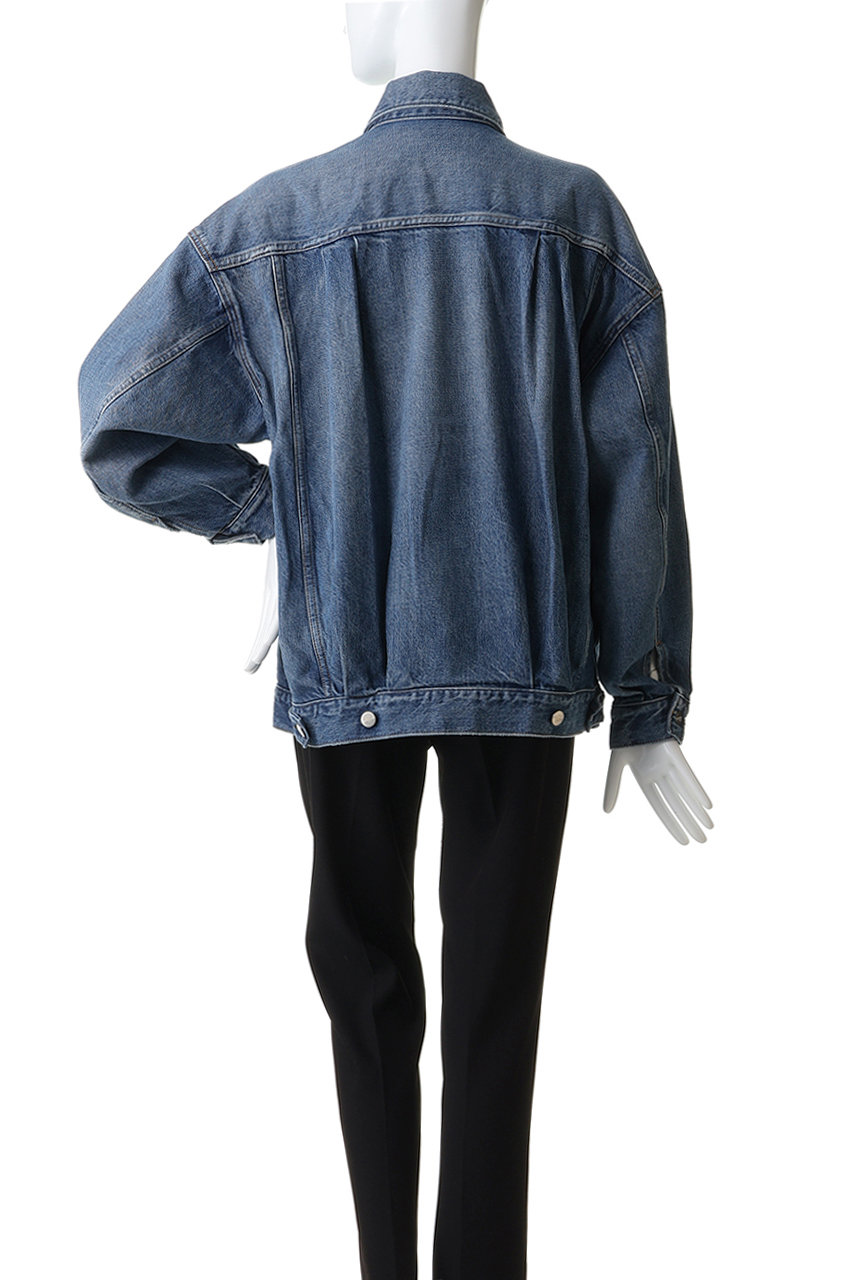 RED CARD TOKYO(レッドカード トーキョー)｜Lexington デニム