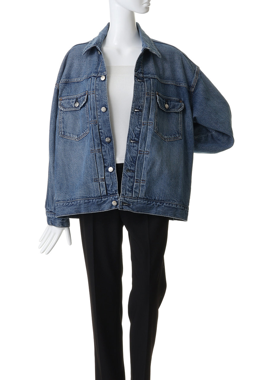 RED CARD TOKYO(レッドカード トーキョー)｜Lexington デニム