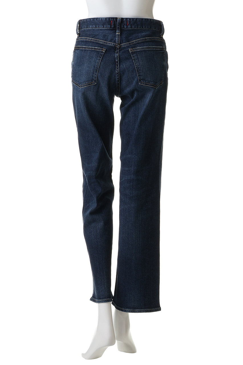 RED CARD TOKYO(レッドカード トーキョー)｜35th Anniv. ストレート