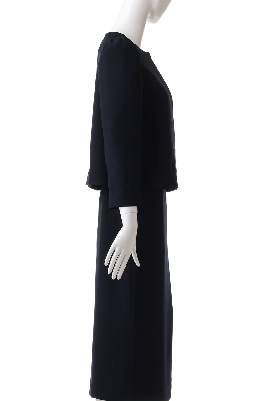 Bilitis dix-sept ans ビリティスディ セッタン item144023702501-1-2.jpg