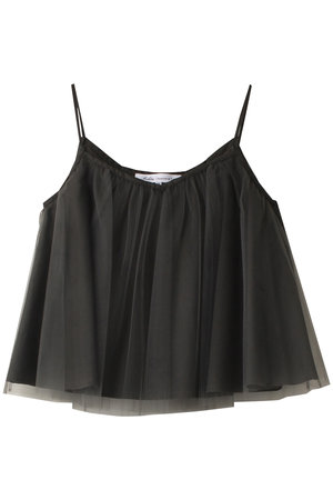 ビリティス・ディセッタン/Bilitis dix-sept ansのチュチュキャミソール(110400/110401)