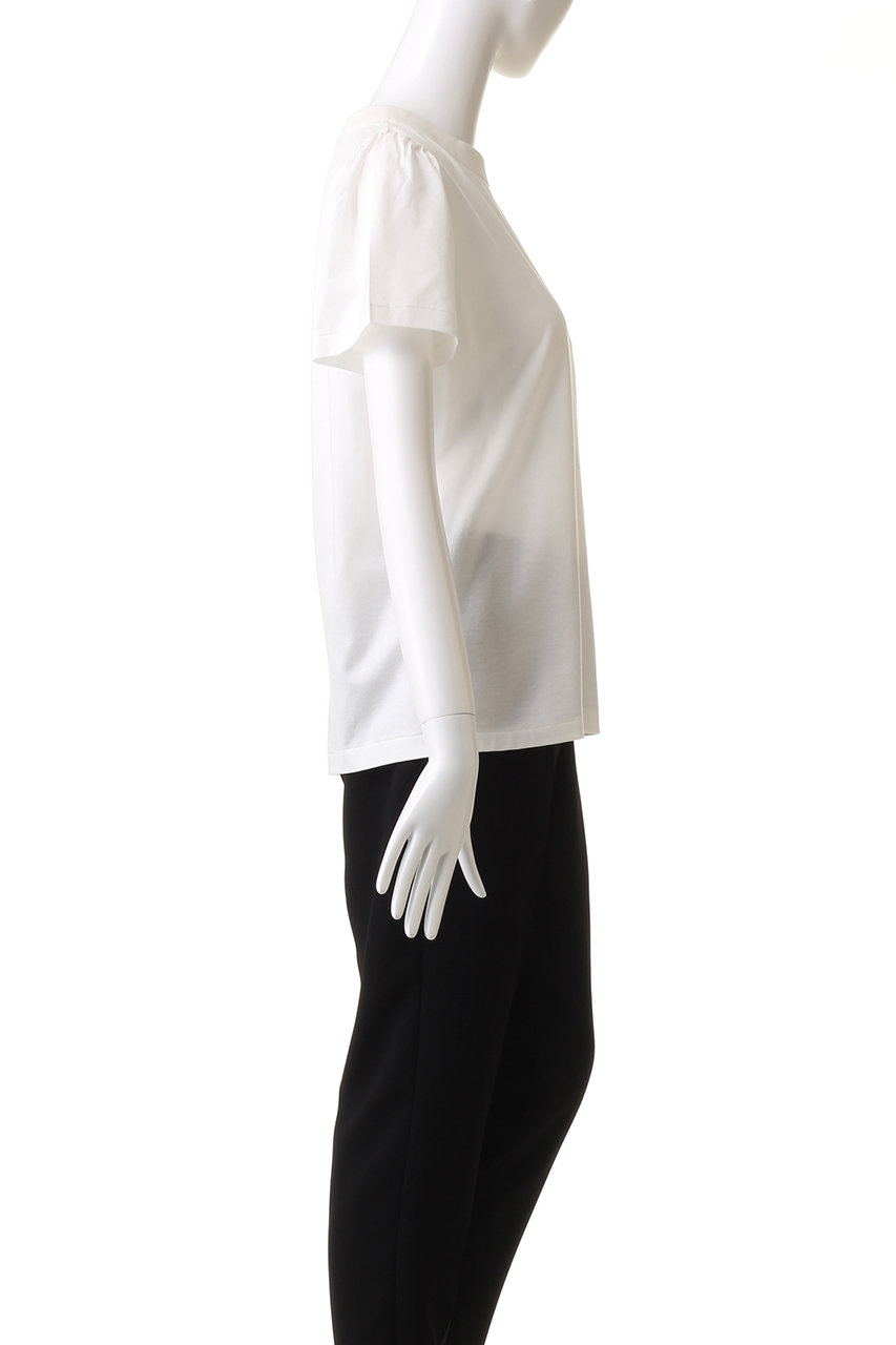 Bilitis dix-sept ans(ビリティス・ディセッタン)｜リブTシャツ