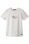 J’adore Paris Tシャツ ビリティス・ディセッタン/Bilitis dix-sept ans ホワイト