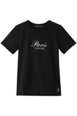 J’adore Paris Tシャツ