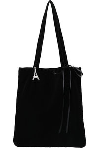 Bilitis dix-sept ans｜ビリティス・ディセッタンの通販｜ELLE