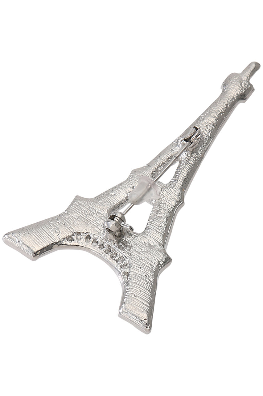 Bilitis dix-sept ans(ビリティス・ディセッタン)｜ベルベットトート