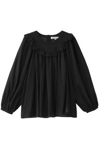 Bilitis dix-sept ans｜ビリティス・ディセッタンのブラウス・シャツ