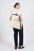 Rive Gauche トートバッグ