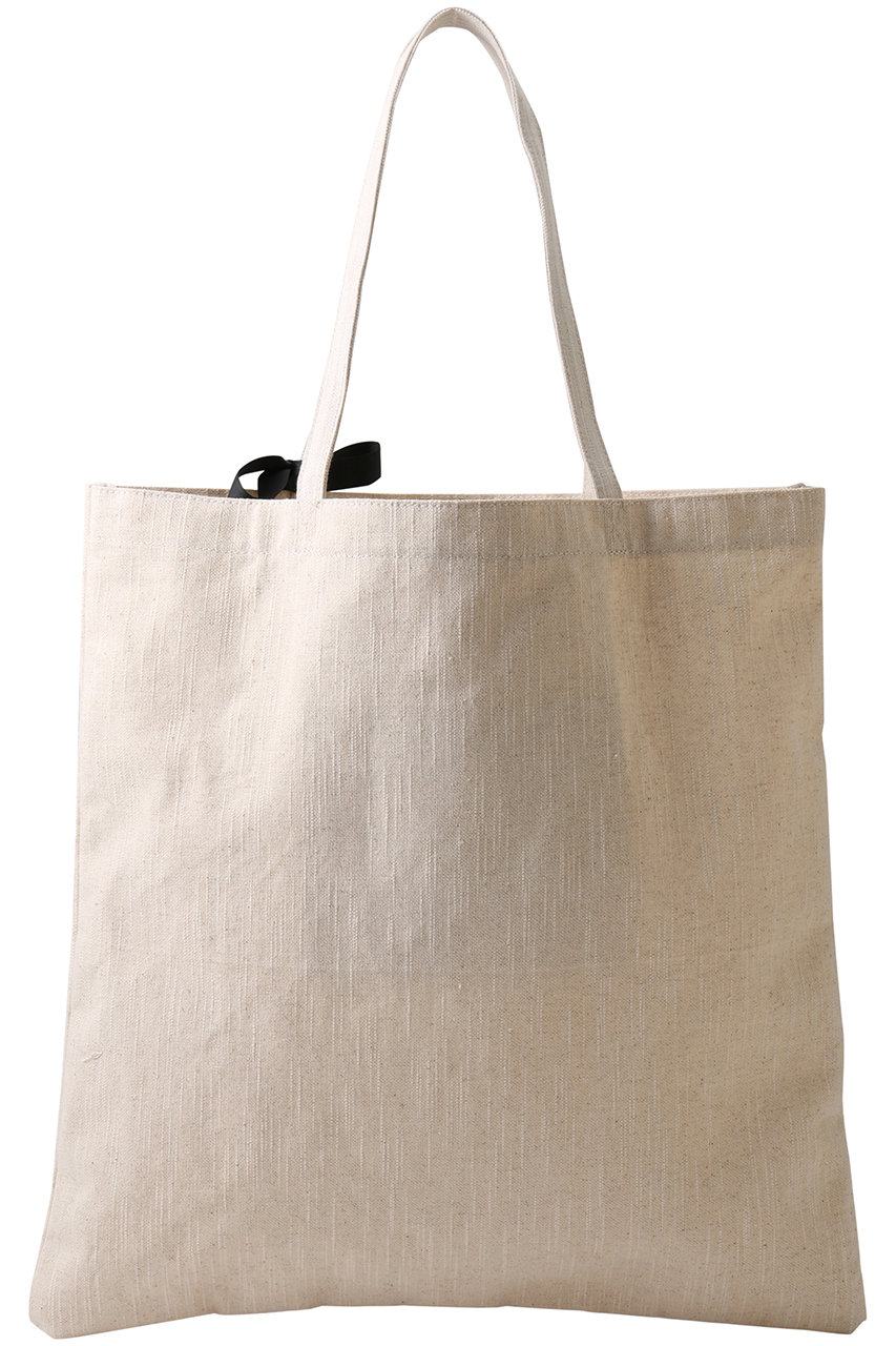 Bilitis dix-sept ans ビリティスディセッタン　麻バッグ item144023700501-1-2.jpg