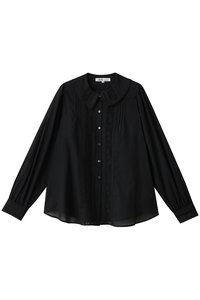 Bilitis dix-sept ans｜ビリティス・ディセッタンのウェア通販｜ELLE