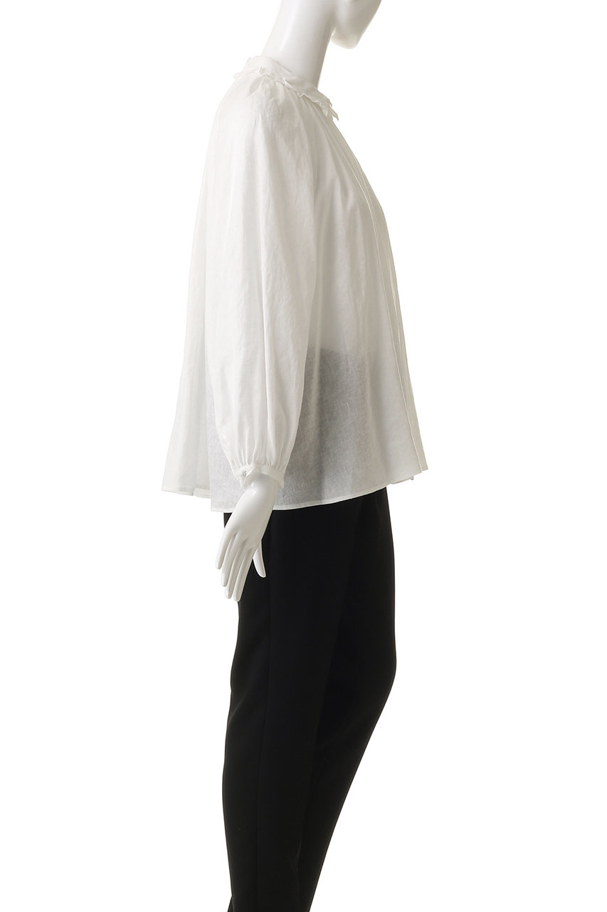 Bilitis dix-sept ans(ビリティス・ディセッタン)｜リネンギャザー