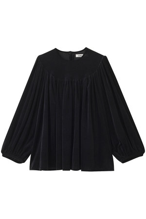 Bilitis dix-sept ans ビリティスディ セッタン 楽天市場】【Bilitis dix-sept ans】 Black All in One