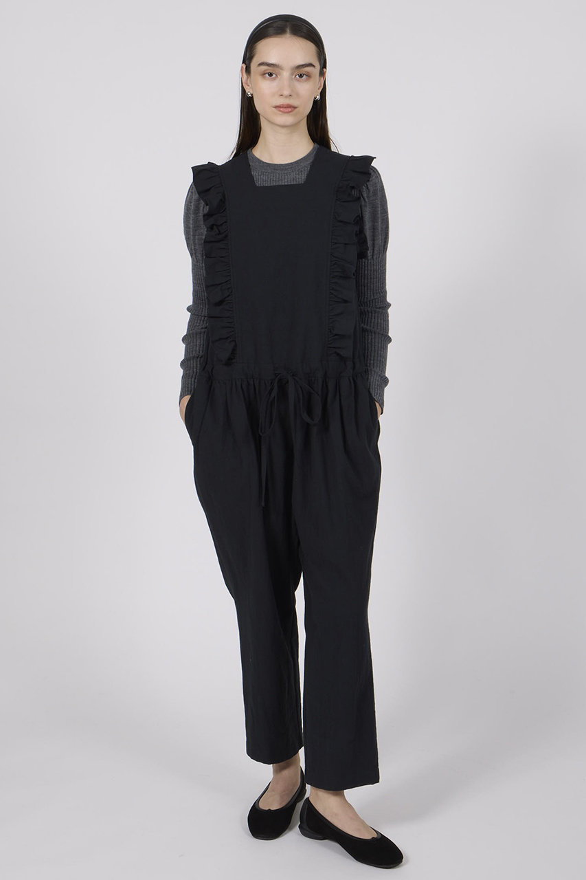 Bilitis dix-sept ans ビリティスディ セッタン Bilitis dix-sept ans(ビリティス・ディセッタン)｜スクエア