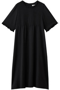 Bilitis dix-sept ans｜ビリティス・ディセッタンのカーディガン