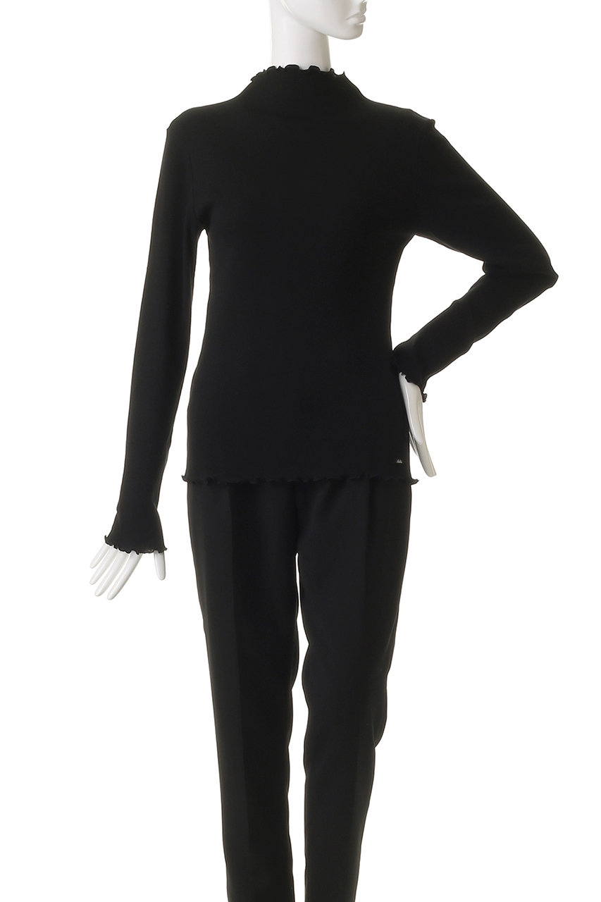 Bilitis dix-sept ans ビリティスディ セッタン Bilitis dix-sept ans(ビリティス・ディセッタン)｜パリジャン