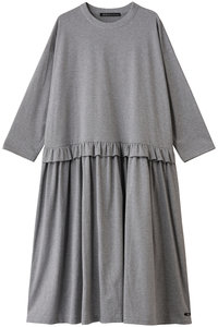 Bilitis dix-sept ans｜ビリティス・ディセッタンの通販｜ELLE