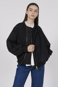 Bilitis dix-sept ans｜ビリティス・ディセッタンのニット通販｜ELLE