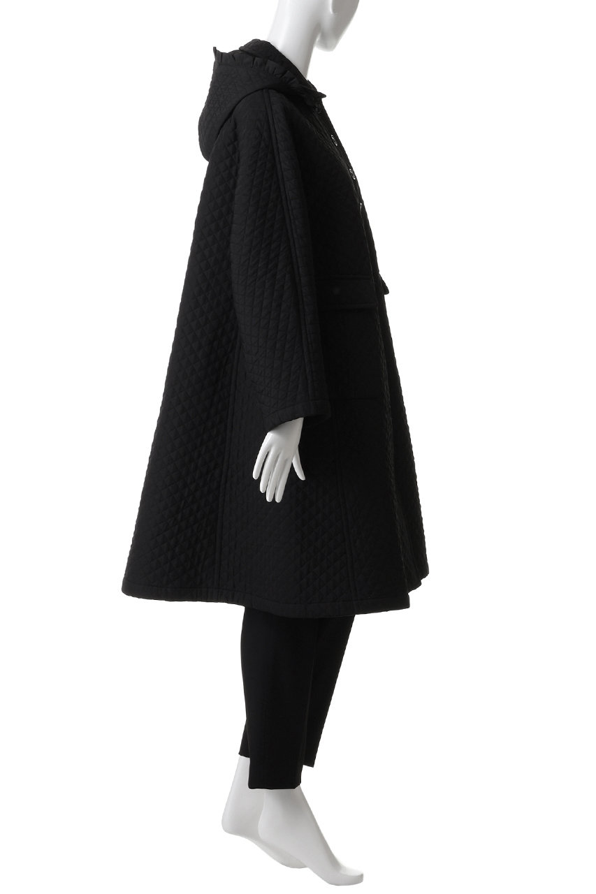 Bilitis dix-sept ans(ビリティス・ディセッタン)｜キルティング