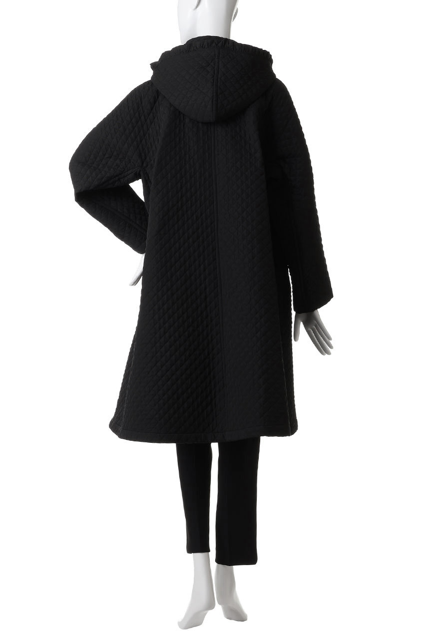 Bilitis dix-sept ans(ビリティス・ディセッタン)｜キルティング