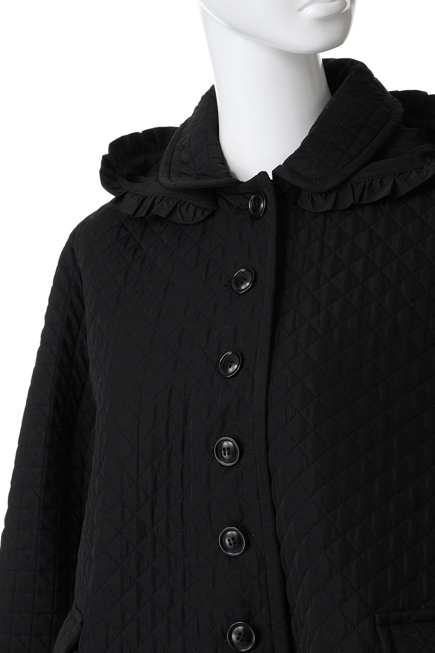 Bilitis dix-sept ans(ビリティス・ディセッタン)｜キルティング