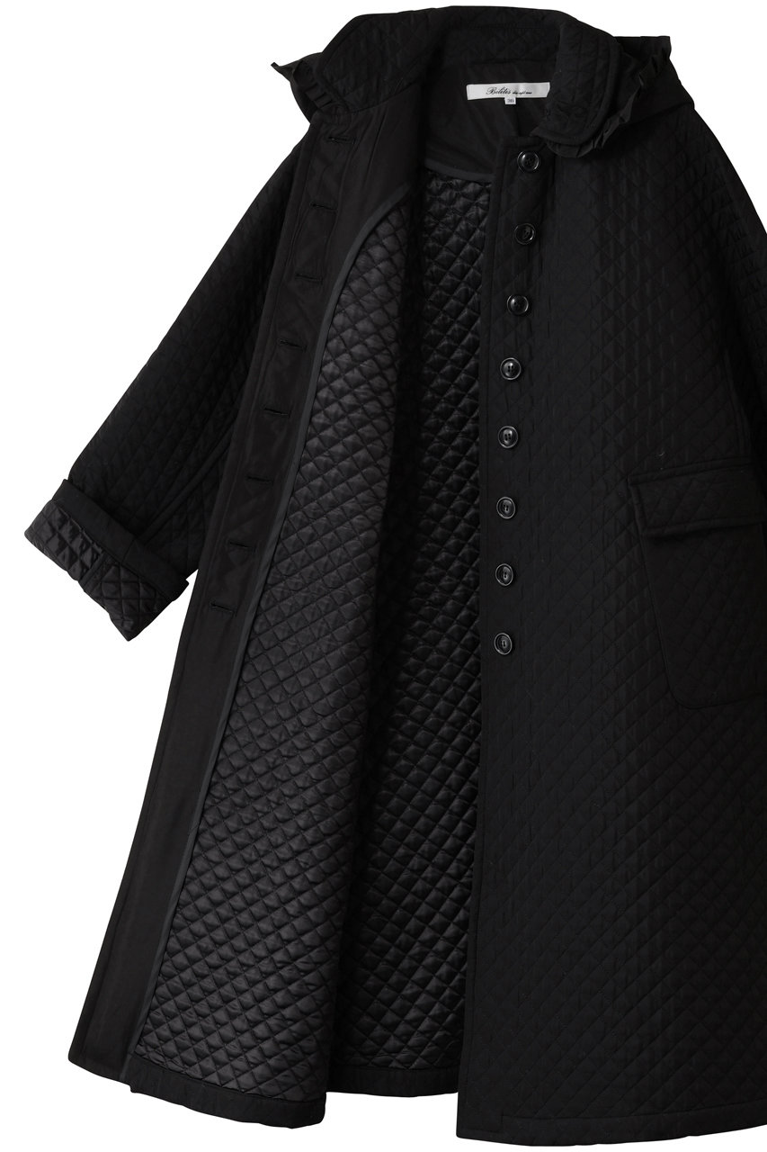 Bilitis dix-sept ans(ビリティス・ディセッタン)｜キルティング