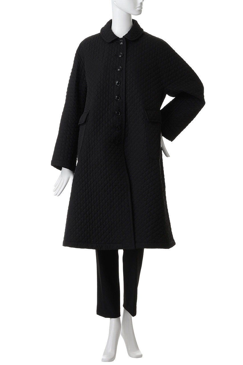 Bilitis dix-sept ans(ビリティス・ディセッタン)｜キルティング