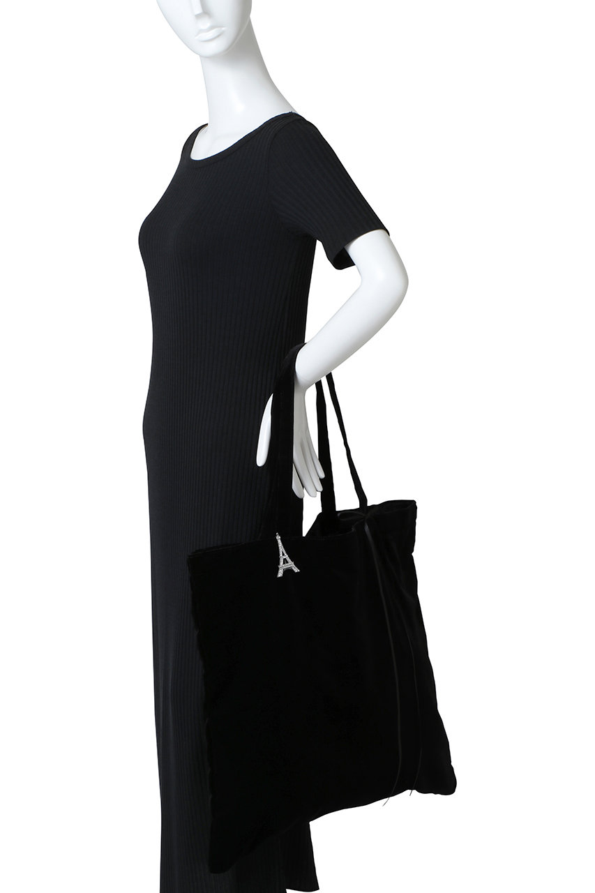 Bilitis dix-sept ans(ビリティス・ディセッタン)｜ベルベットビッグ