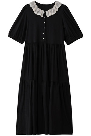 Bilitis dix-sept ans｜ビリティス・ディセッタンのワンピース