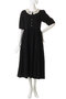 チュールカラードレス ビリティス・ディセッタン/Bilitis dix-sept ans