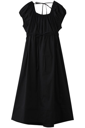 ビリティス・ディセッタン/Bilitis dix-sept ansのエンパイアドレス(110500/110503)