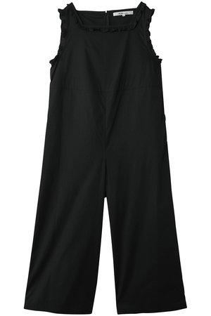 ビリティス・ディセッタン/Bilitis dix-sept ansのコットンオールインワン(110600/110606)