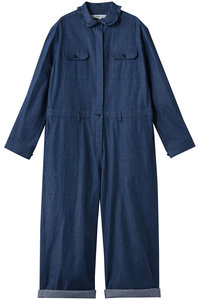 Bilitis dix-sept ans｜ビリティス・ディセッタンのカーディガン